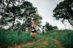 BIB: 
                            <button type="button" onclick="openModal(26000511)" class="btn btn-primary btn-sm float-right btn-popup" data-toggle="modal" data-target=".modal-high-quality">
                        <i class="fas fa-shopping-cart"></i> Add to Cart
                    </button>
                                            <button type="button" onclick="isThisMe(26000511, true)" class="btn btn-success btn-sm float-right btn-popup btn-isme hidden" data-toggle="tooltip" data-placement="bottom" title="นี่คือรูปของคุณใช่ไหม คลิกที่นี่เพื่อเอาเข้าอัลบั้ม">
                        <i class="fas fa-plus"></i> Add to album
                    </button>
                    <button type="button" onclick="isThisMe(26000511, false)" class="btn btn-warning btn-sm float-right btn-popup btn-isnotme hidden">
                        <i class="fas fa-ban"></i> Remove from album
                    </button>